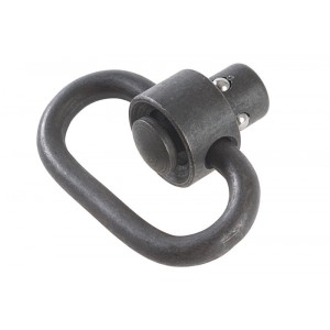 Magpul QD Sling Swivel (ОРИГИНАЛ) (MAG540)